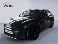 Kia XCeed 2025