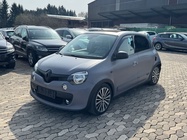Renault Twingo 2019