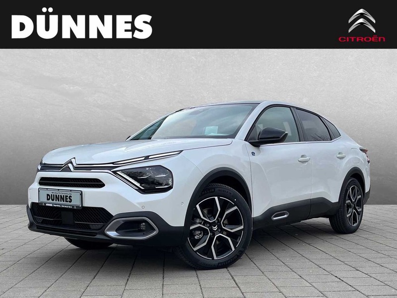 Citroen Other