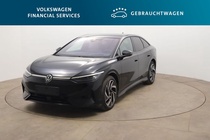 Volkswagen ID.7 2023