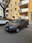 Volkswagen Golf 1993