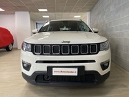Jeep Compass 2021