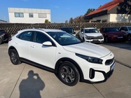 Kia XCeed 2023