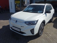 Ssangyong KORANDO 2024