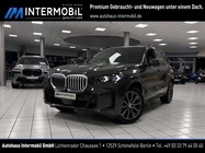 BMW X5 2025