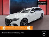 Mercedes-Benz E-Class 2025