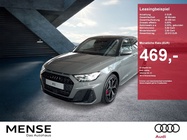 Audi A1 2026