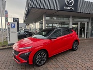 Hyundai Kona 2021