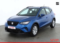 Seat Arona 2025