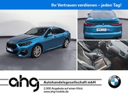 BMW 2 Series 2024