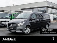 Mercedes-Benz Vito 2025