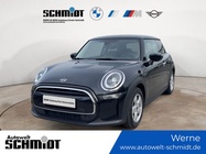 MINI Cooper 2024