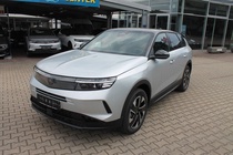 Opel Grandland 2025