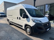 Fiat Ducato 2020