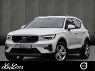 Volvo XC40 2024