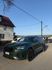 Audi RSQ3 2020