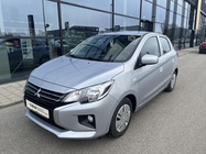 Mitsubishi Space Star 2024