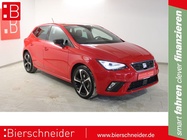 Seat Ibiza 2024
