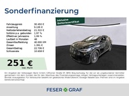 Volkswagen ID.4 2023