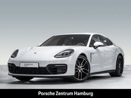 Porsche Panamera 2023