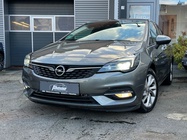 Opel Astra 2020