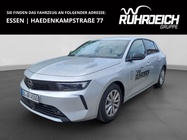 Opel Astra 2024
