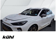 Cupra Terramar 2025
