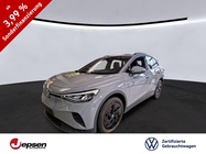 Volkswagen ID.4 2022