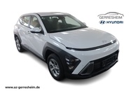Hyundai Kona 2023