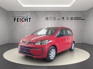 Volkswagen up! 2020