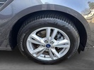 Фото 18