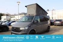 Volkswagen T6 2024