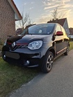 Renault Twingo 2019