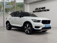 Volvo XC40 2020