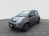 Fiat Panda 2021