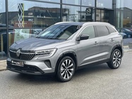 Renault Austral 2023