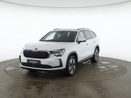 Skoda Kodiaq 2024