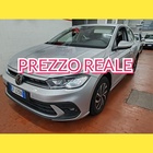 Volkswagen Polo 2023