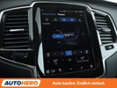 Фото 22