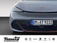 Cupra Born 2022