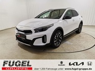 Kia XCeed 2025