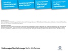 Фото 28