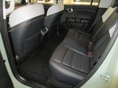 Фото 8