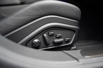 Фото 8