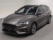Ford Focus 2019