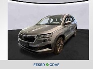 Skoda Karoq 2023