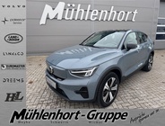 Volvo C40 2023