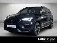 Cupra Ateca 2024
