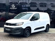 Opel Combo 2024