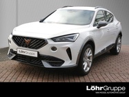 Cupra Formentor 2022